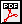 [PDF logo]
