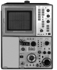 7633 mainframe