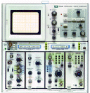 7834 mainframe