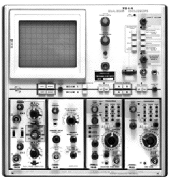 7844 mainframe