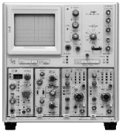 7904 mainframe