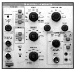 PG508 picture